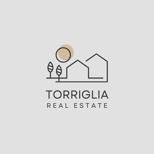 Torriglia Real Estate