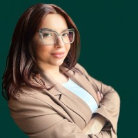 Dara Cvorovic